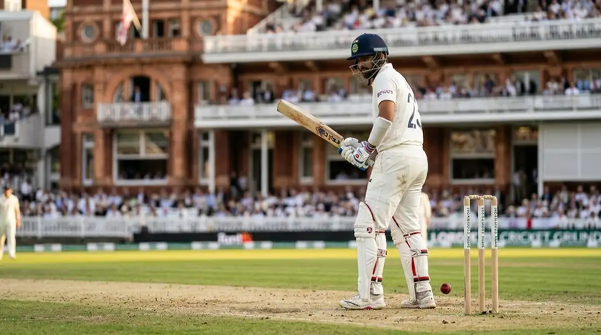 Scommesse live sulle Ashes, la rivalità più antica del cricket